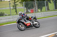 Middle Silver Group 2